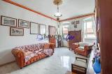 Appartamento, LIVORNO, 150.000 €, 135,00 mq