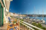 Appartamento, PORTOFERRAIO, 395.000 €, 100,00 mq