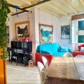 Appartamento, LIVORNO, 210.000 €, 140,00 mq