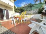 Appartamento, BIBBONA, 229.000 €, 85,00 mq