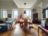 Appartamento, LIVORNO, 300.000 €, 130,00 mq