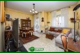 Appartamento, CAVENAGO DI BRIANZA, 135.000 €, 110,00 mq