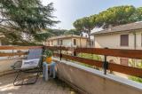 Appartamento, RAVENNA, Lido di Savio, 173.000 €, 65,00 mq