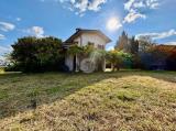 Casa, POZZOLENGO, 480.000 €, 306,00 mq