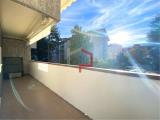 Appartamento, BOLZANO - BOZEN, 535.000 €, 103,00 mq