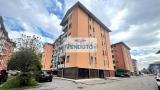 Appartamento, PAVIA, 125.000 €, 75,00 mq