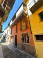 Casa, VERBANIA, 410.000 €, 162,00 mq
