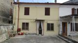 Casa, GUSSOLA, 50.000 €, 180,00 mq