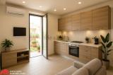 Appartamento, CAGLIARI, 149.000 €, 52,00 mq