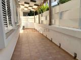 Appartamento, GALLIPOLI, 98.000 €, 60,00 mq