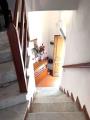 Casa, LA SPEZIA, 150.000 €, 130,00 mq