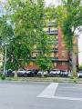 Appartamento, MONZA, 136.000 €, 74,00 mq
