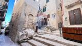 Appartamento, VIESTE, 55.000 €, 35,00 mq