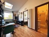 Appartamento, PARMA, 119.000 €, 46,00 mq