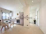 Appartamento, RICCIONE, 260.000 €, 74,00 mq