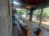 Casa, VENEZIA, Chirignago, 355.000 €, 165,00 mq