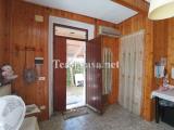 Appartamento, FANO, 135.000 €, 62,00 mq