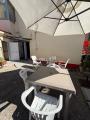 Superfici commerciali, LIVORNO, 35.000 €, 45,00 mq