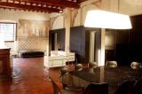 Casa, FIRENZE, 1.300.000 €, 250,00 mq