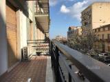 Appartamento, CATANIA, 445.000 €, 350,00 mq