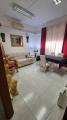 Appartamento, LIVORNO, 120.000 €, 65,00 mq