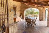 Casa, FIRENZE, 950.000 €, 250,00 mq