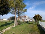 Casa, RAVENNA, Casemurate, 119.000 €, 256,00 mq
