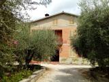 Casa, PERUGIA, 420.000 €, 360,00 mq