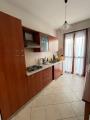 Appartamento, RICCIONE, 298.000 €, 92,00 mq