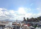 Appartamento, PALERMO, Vergine Maria, 70.000 €, 64,00 mq