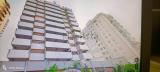 Appartamento, PALERMO, 160.000 €, 54,00 mq