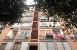Appartamento, PALERMO, Calatafimi, 110.000 €, 78,00 mq