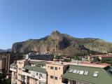 Appartamento, PALERMO, Fiera, 395.000 €, 135,00 mq