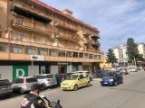 Appartamento, BAGHERIA, 110.000 €, 115,00 mq