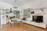 Appartamento, ACIREALE, 115.000 €, 55,00 mq