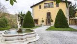 Casa, BARGA, 3.500.000 €, 600,00 mq