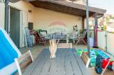 Appartamento, CATANIA, 179.000 €, 132,00 mq