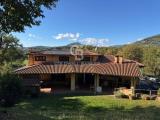 Casa, LUCCA, 870.000 €, 350,00 mq
