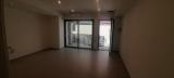 Appartamento, CATANIA, 115.000 €, 60,00 mq