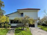 Casa, PIETRASANTA, 1.350.000 €, 240,00 mq