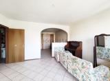 Casa, ALTOPASCIO, 180.000 €, 115,00 mq