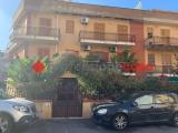 Appartamento, CATANIA, 85.000 €, 78,00 mq