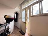 Appartamento, SILVI, 65.000 €, 60,00 mq