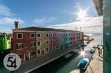 Appartamento, VENEZIA, Burano, 209.000 €, 110,00 mq