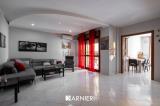 Appartamento, LATINA, Nascosa, 180.000 €, 83,00 mq