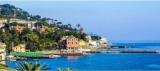 Appartamento, RAPALLO, 279.000 €, 135,00 mq
