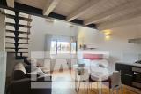 Appartamento, VENEZIA, Murano, 250.000 €, 60,00 mq