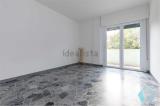 Appartamento, TORINO, 143.000 €, 95,00 mq