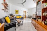 Appartamento, MILANO, Sempione, 345.000 €, 57,00 mq