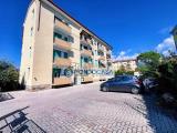 Appartamento, MASSA, 135.000 €, 50,00 mq